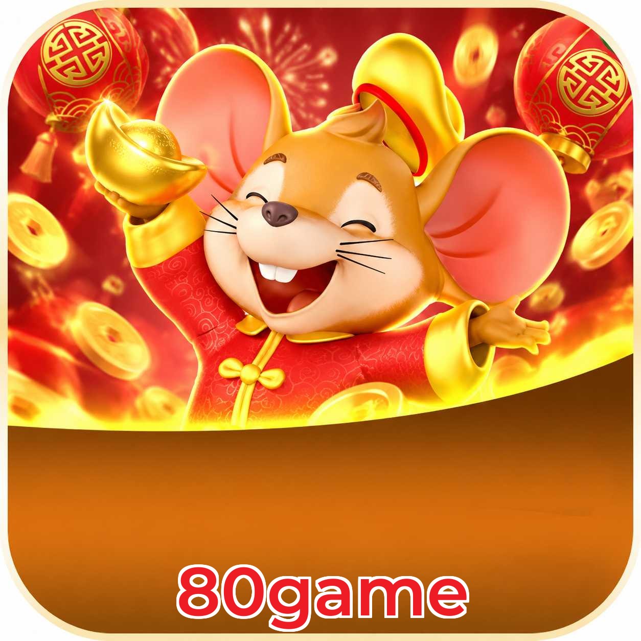 Comparativo de loterias 80game — prêmios, odds e frequência