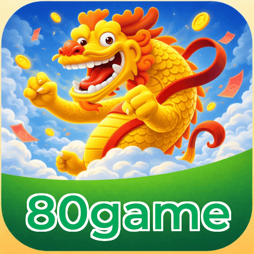 Pacote de Bônus de Boas-vindas