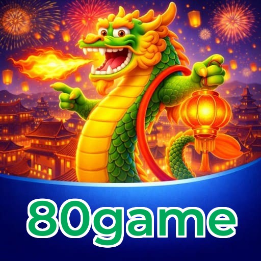 Coleção Premium de Slots 80game - NetEnt, Pragmatic Play, Evolution