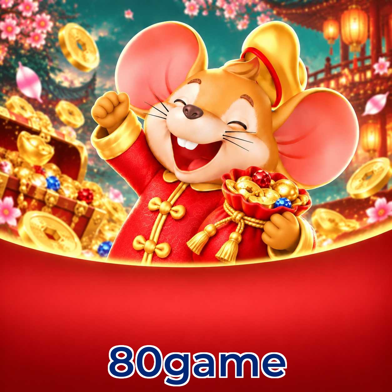 Canal Telegram oficial 80game — bônus e alertas exclusivos