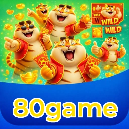 Estratégias de Crash - Gráfico de Multiplicadores e Riscos