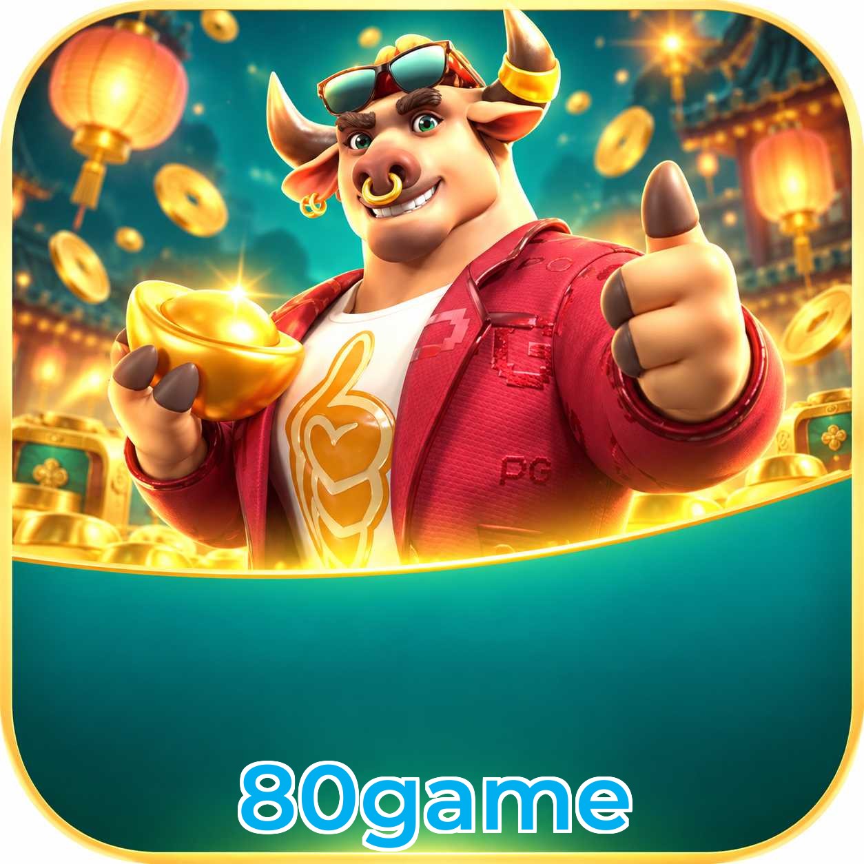 Wall of Winners 80game — vitórias verificadas de jogadores brasileiros