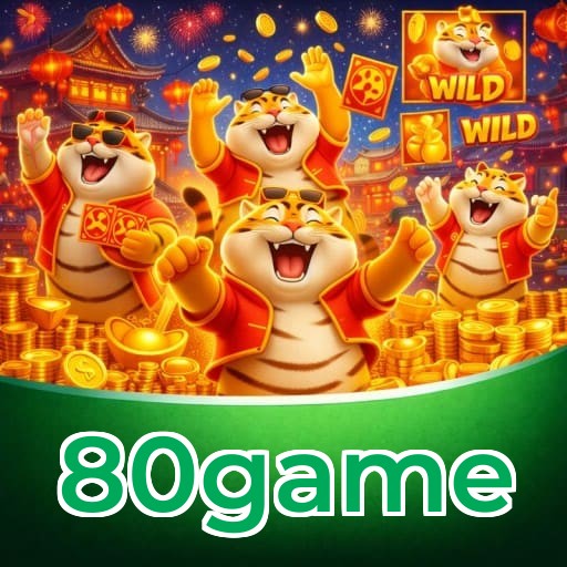 Jogos de Cassino Premium - Slots, Roleta, Blackjack e Dealer Ao Vivo