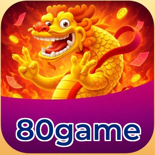 Jogos de Cassino em Destaque - Slots, Roleta, Blackjack