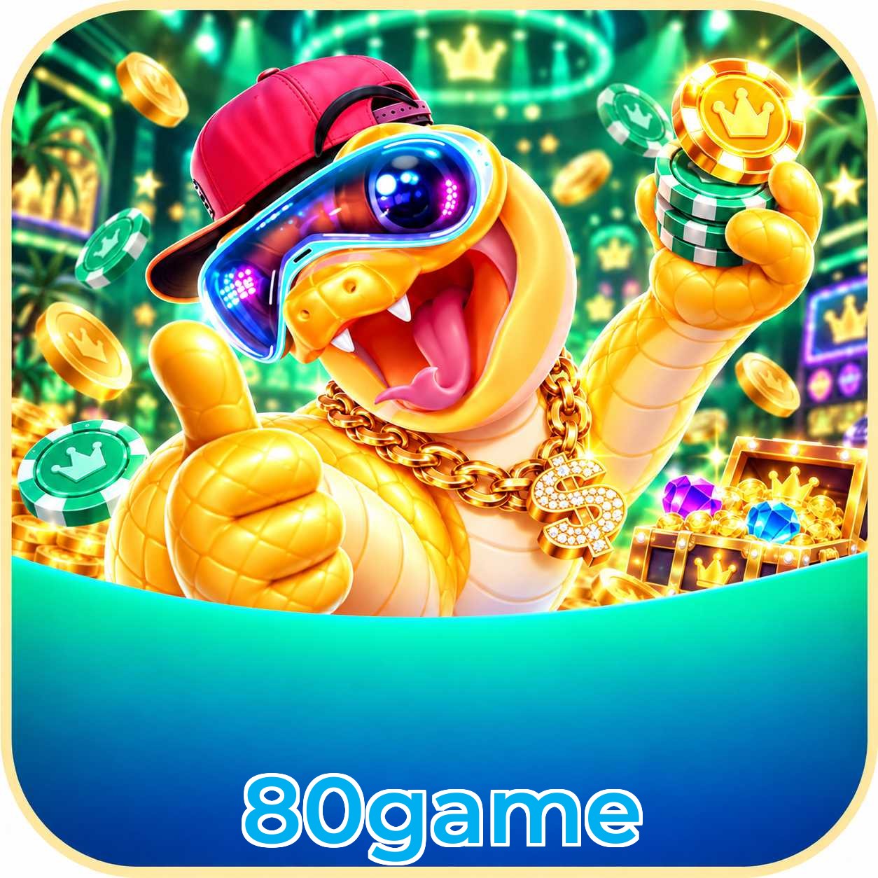 Bônus exclusivo APP