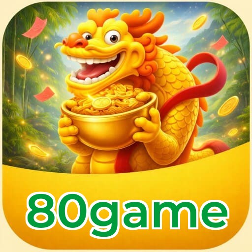 Recursos Exclusivos do App 80game - Modo Offline, Login Biométrico