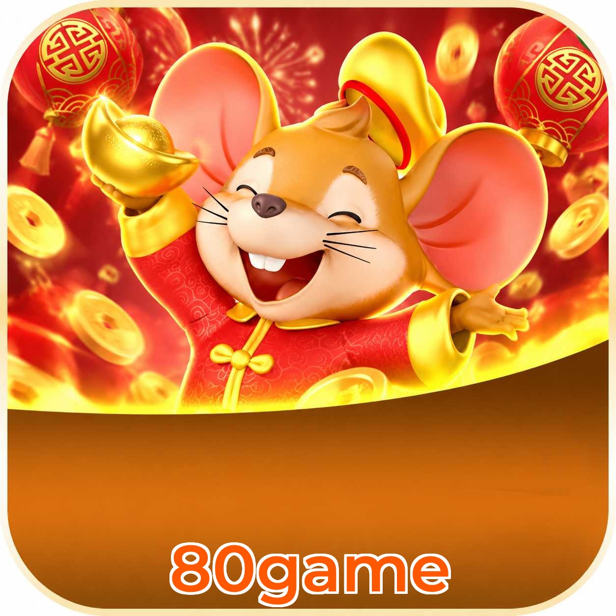 Benefícios exclusivos do clube VIP 80game — cashback e reload