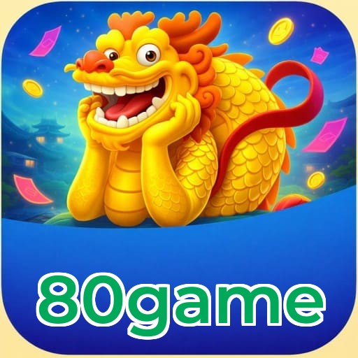 Categorias de Jogos - Slots, Mesa, Ao Vivo, Jackpots