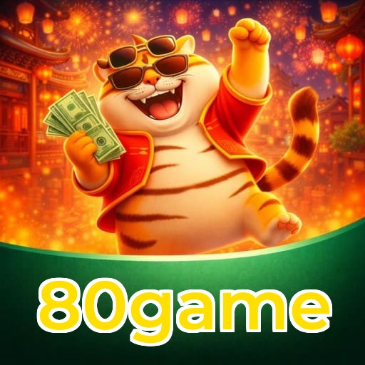 Promoções em Destaque - Bônus Especiais e Cashback