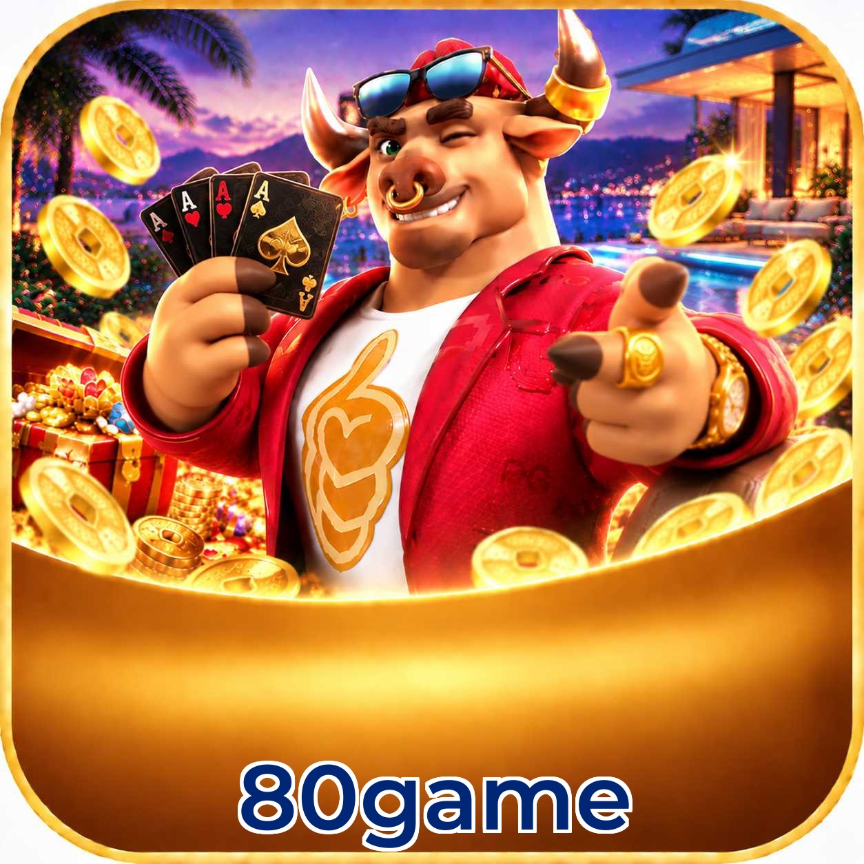 Tabela comparativa de benefícios VIP por nível na 80game