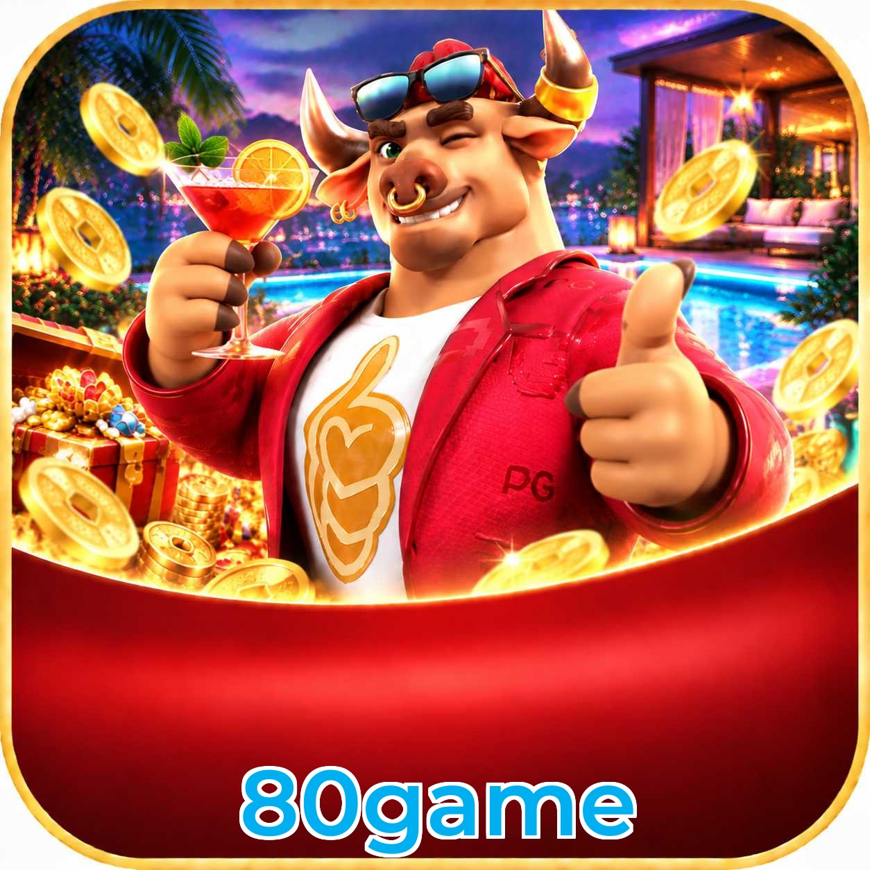Sindicatos oficiais 80game — multiplique suas chances na loteria