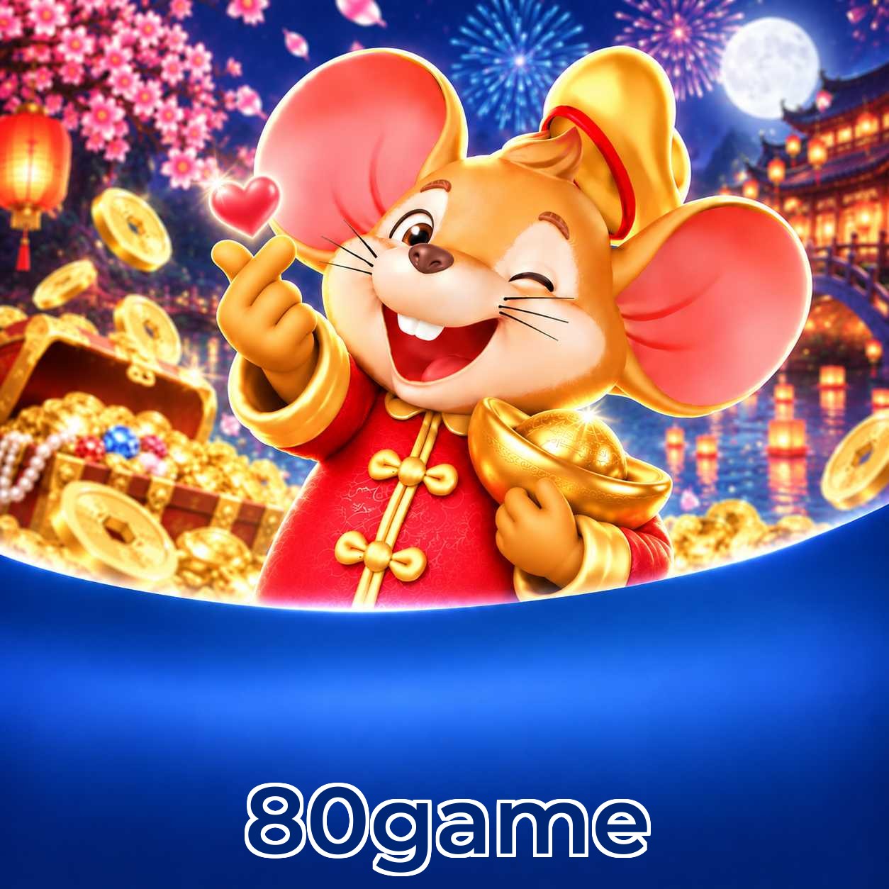 App 80game na tela inicial do iPhone via PWA Safari