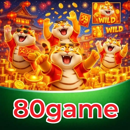 Benefícios do Login 80game - Bônus e Vantagens Exclusivas
